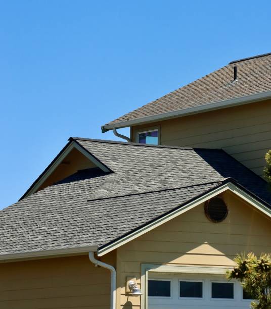 Trusted Remsen, IA Roofing Experts